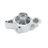 Water Pump for 2002-2015 GM 2.0/2.2/2.4L Ecotec L4 - image 2