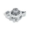 Water Pump for 2002-2015 GM 2.0/2.2/2.4L Ecotec L4 - image 3