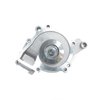 Water Pump for 2002-2015 GM 2.0/2.2/2.4L Ecotec L4 - image 4