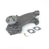 US5094 Water Pump, Heavy-Duty Applications, GM 7.4L SCHOOL BUS KODIAK C6 C7 BYPASS TUBE - image 1