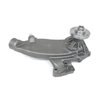 US5094 Water Pump, Heavy-Duty Applications, GM 7.4L SCHOOL BUS KODIAK C6 C7 BYPASS TUBE - image 2
