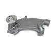 US5094 Water Pump, Heavy-Duty Applications, GM 7.4L SCHOOL BUS KODIAK C6 C7 BYPASS TUBE - image 3