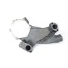 US5094 Water Pump, Heavy-Duty Applications, GM 7.4L SCHOOL BUS KODIAK C6 C7 BYPASS TUBE - image 4