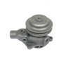 US52 Water Pump - image 2