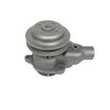 US52 Water Pump - image 3