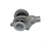US52 Water Pump - image 4