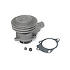 US52DP/M Water Pump - image 1