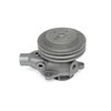 US52DP/M Water Pump - image 2