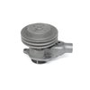 US52DP/M Water Pump - image 3
