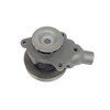 US52DP/M Water Pump - image 4