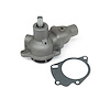 US52LP Water Pump