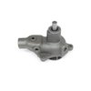 US52LP Water Pump - image 2