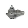 US52LP Water Pump - image 3