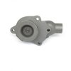 US52LP Water Pump - image 4