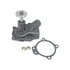 US563 Water Pump - image 1