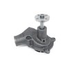 US563 Water Pump - image 2