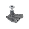US563 Water Pump - image 3