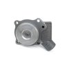 US563 Water Pump - image 4