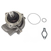 US5708 Water Pump, Heavy-Duty Applications, Cummins ISM Water Pump - image 1