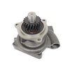 US5708 Water Pump, Heavy-Duty Applications, Cummins ISM Water Pump - image 2