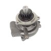 US5708 Water Pump, Heavy-Duty Applications, Cummins ISM Water Pump - image 3