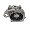 US5708 Water Pump, Heavy-Duty Applications, Cummins ISM Water Pump - image 4