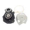 US5980 Water Pump, Heavy-Duty Applications, JOHN DEERE Power Tech 4 & 6 cyl - image 1