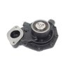 US5980 Water Pump, Heavy-Duty Applications, JOHN DEERE Power Tech 4 & 6 cyl - image 2