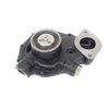 US5980 Water Pump, Heavy-Duty Applications, JOHN DEERE Power Tech 4 & 6 cyl - image 3