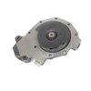US5980 Water Pump, Heavy-Duty Applications, JOHN DEERE Power Tech 4 & 6 cyl - image 4
