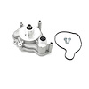 US6000 Water Pump