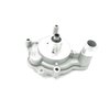 US6000 Water Pump - image 2