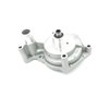 US6000 Water Pump - image 3