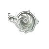 US6000 Water Pump - image 4