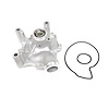 US6001 Water Pump
