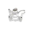 US6001 Water Pump - image 2