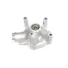 US6001 Water Pump - image 3