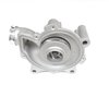 US6001 Water Pump - image 4