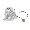 US6006 Water Pump - image 1