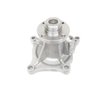 US6006 Water Pump - image 2