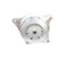 US6006 Water Pump - image 4