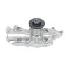 US6007 Water Pump, Heavy-Duty Applications, Mercedes 2004-2007 SPRINTER  L5 2.7L - image 2