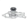US6007 Water Pump, Heavy-Duty Applications, Mercedes 2004-2007 SPRINTER  L5 2.7L - image 3