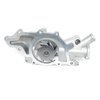 US6007 Water Pump, Heavy-Duty Applications, Mercedes 2004-2007 SPRINTER  L5 2.7L - image 4