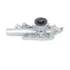 US6008 Water Pump, Heavy-Duty Applications, Mercedes 2002-2003 SPRINTER  L5 2.7L - image 2