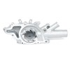 US6008 Water Pump, Heavy-Duty Applications, Mercedes 2002-2003 SPRINTER  L5 2.7L - image 4