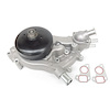 US6009-T Water Pump - image 1