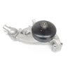 US6009-T Water Pump - image 2