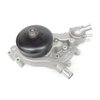 US6009-T Water Pump - image 3