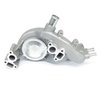 US6009-T Water Pump - image 4